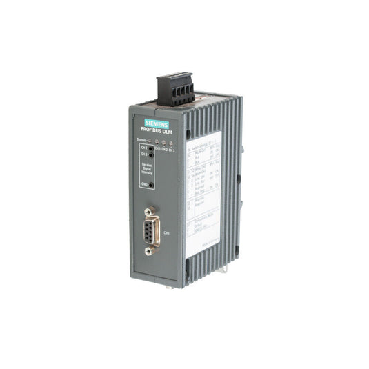 Siemens 6GK1502-2CB00