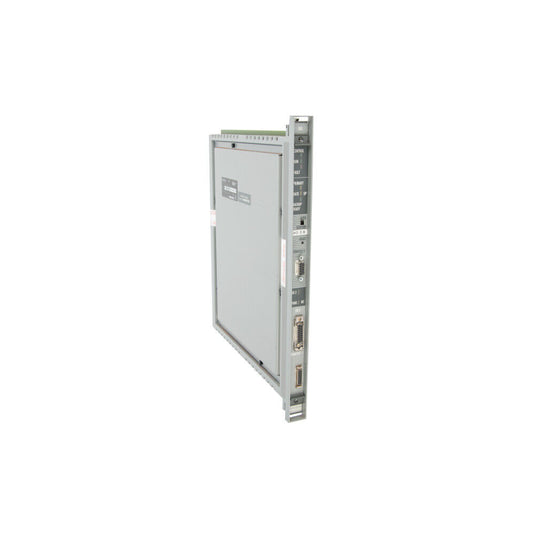 ABB 40PB3205A