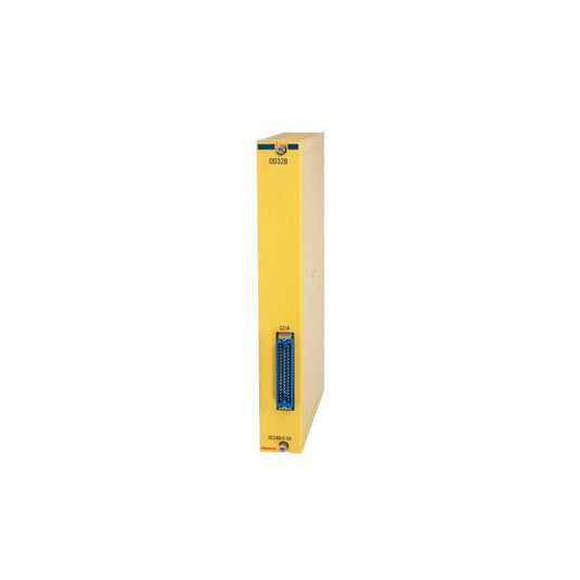 Fanuc A03B-0801-C112