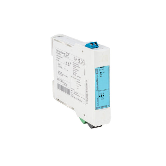 Endress+Hauser FTL325N-F1E1