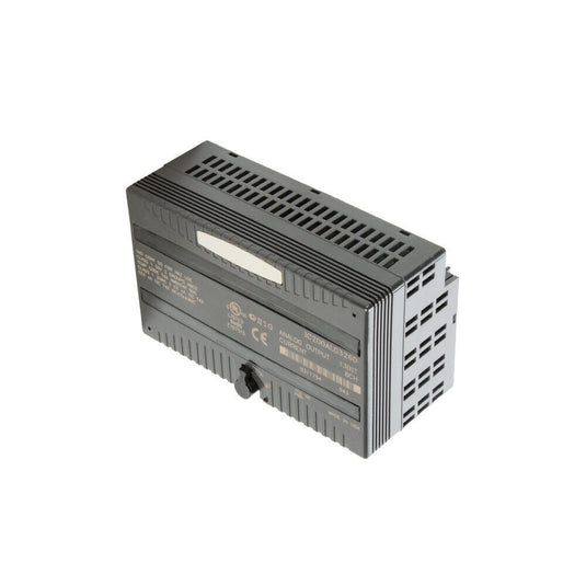 GE - General Electric IC200ALG620-DC