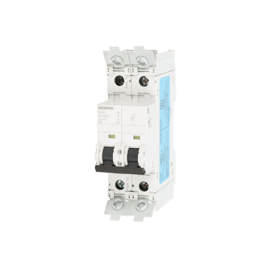 Siemens 5SJ4204-7HG41
