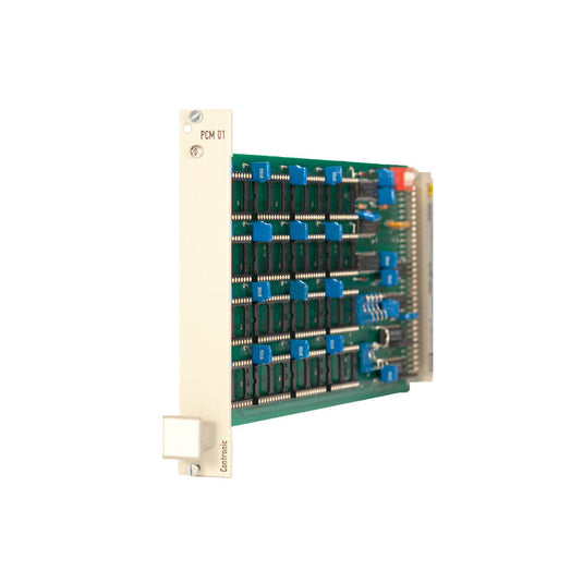ABB PCM 01