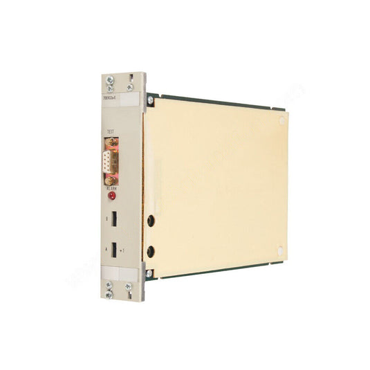 ABB 70 ER 03a-E