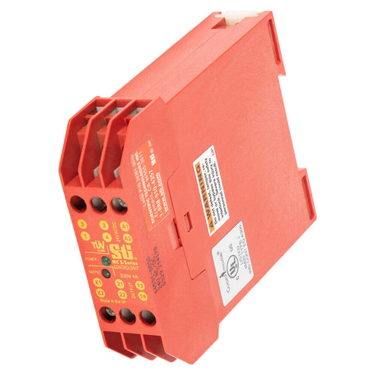 Omron 44531-0010