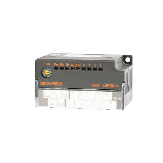 Mitsubishi AJ55TB2-4R