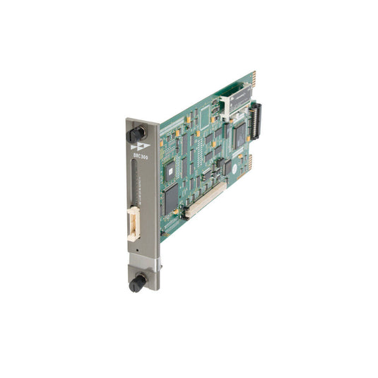 ABB BRC300