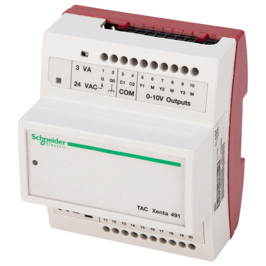 Schneider 0-073-0301-0