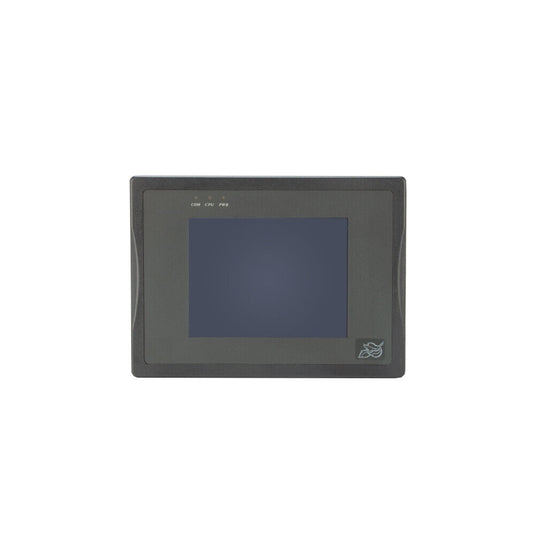 Maple Systems HMI520M-006
