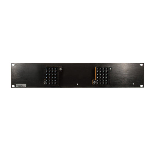 ABB 6157NZ10000