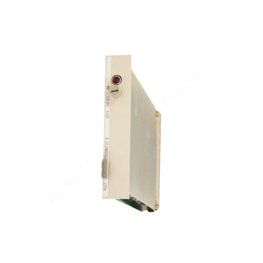 Siemens 6FQ2133-0A