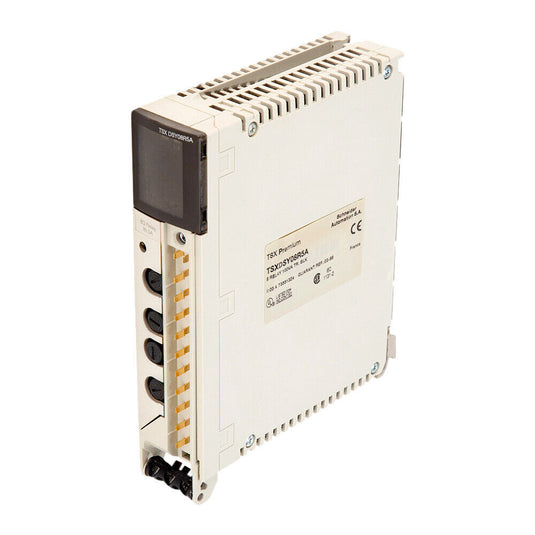 Schneider Electric TSXDSY08R5A