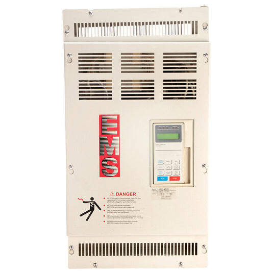 Magnetek CIMR-G5U4018