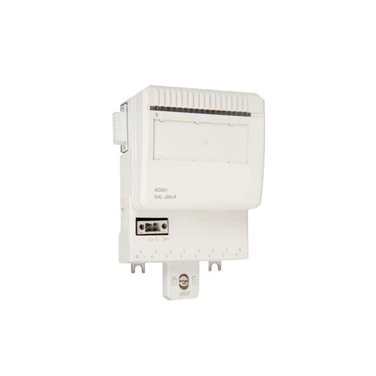 ABB AO801