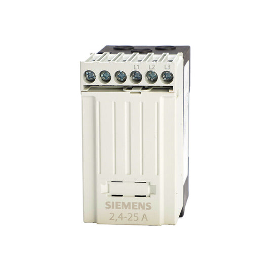 Siemens 3UF7111-1AA00-0