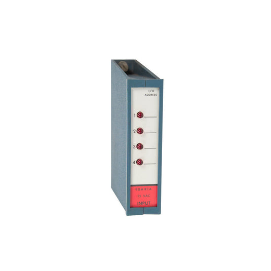 Honeywell 90AR1A