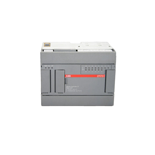 ABB 1SBP260012R1001