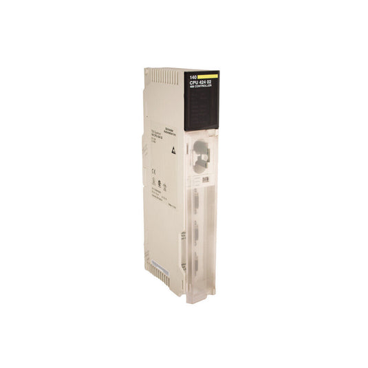 Modicon 140CPU42402