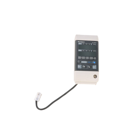 Keyence LK-GD500