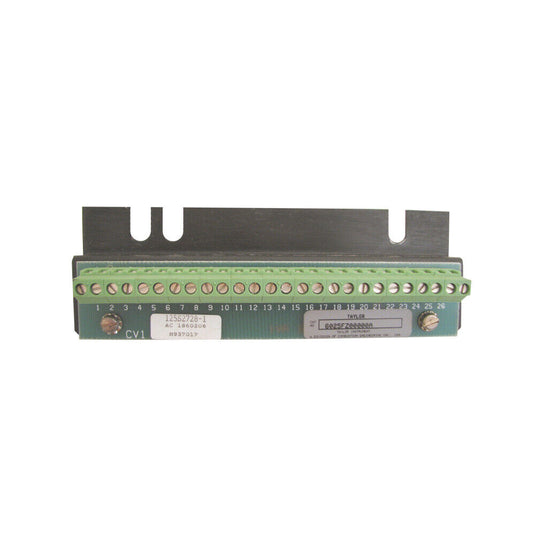 ABB 6025FZ00000