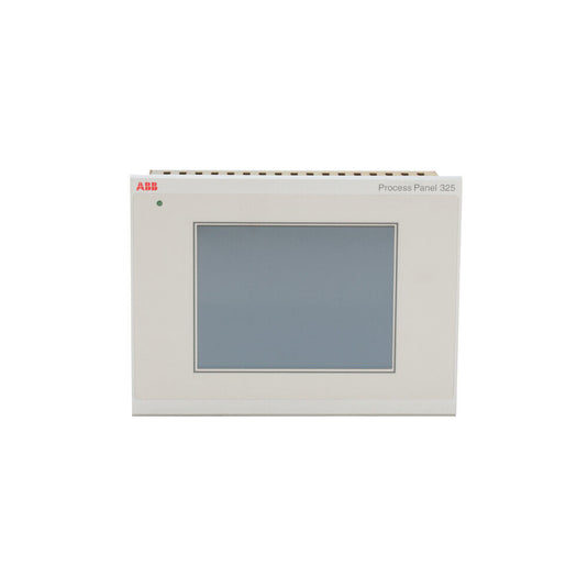 ABB 3BSC690101R2