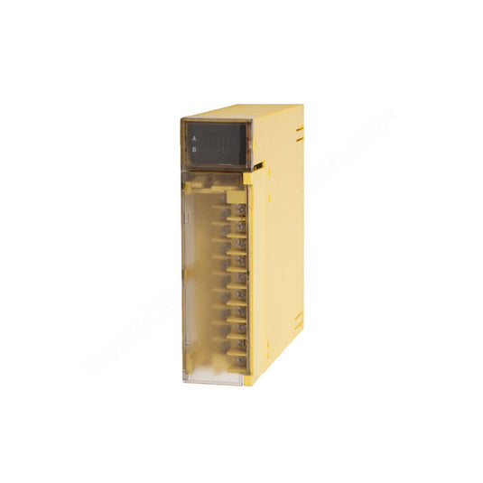 FANUC A03B-0807-C154