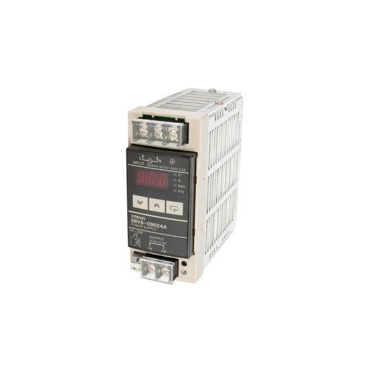 Omron S8VS-09024A
