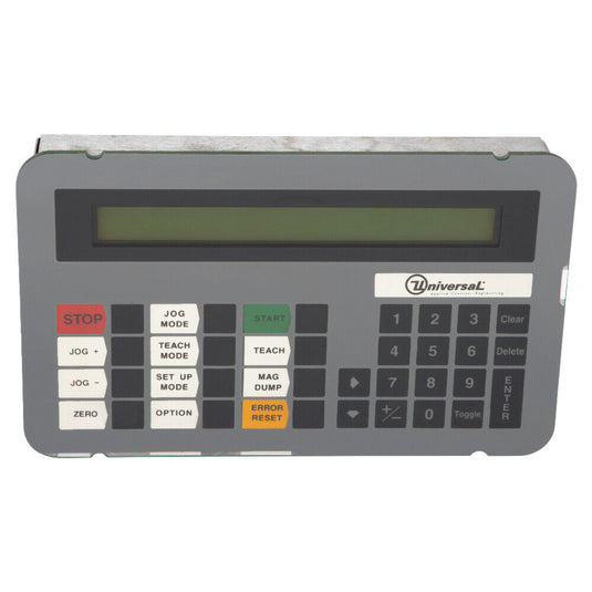 Maple Systems MAP320D-240B