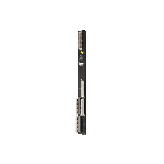 Moore 16195-1-0A