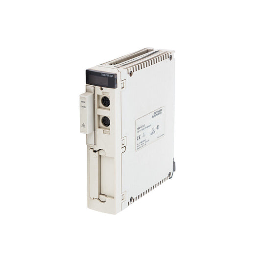 Schneider Electric TSXP57102M