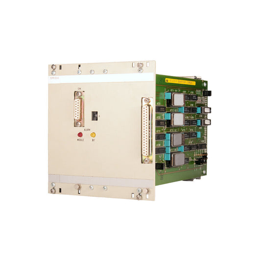 ABB 70PR 03d-E