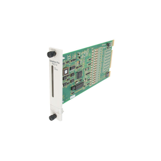 ABB SPFEC12