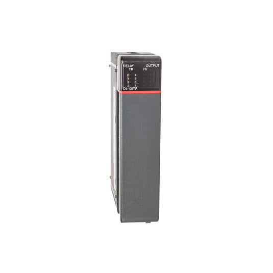 Automation Direct D4-08TR