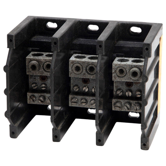 Bussmann 16325-3