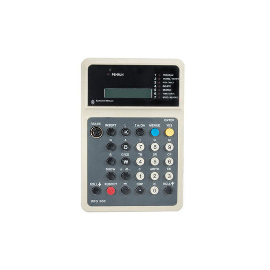 Klockner Moeller PRG 300