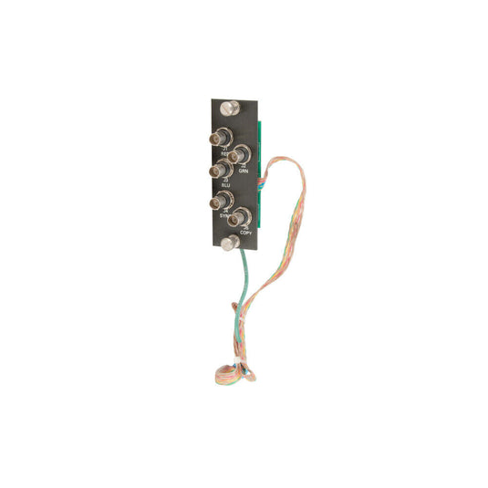 ABB 6050BZ10000