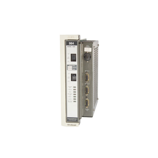 Schneider Electric PC-E984-685