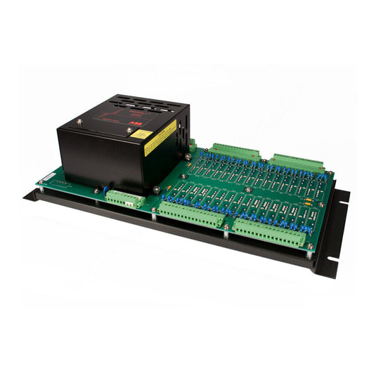 ABB 2002NZ10801A