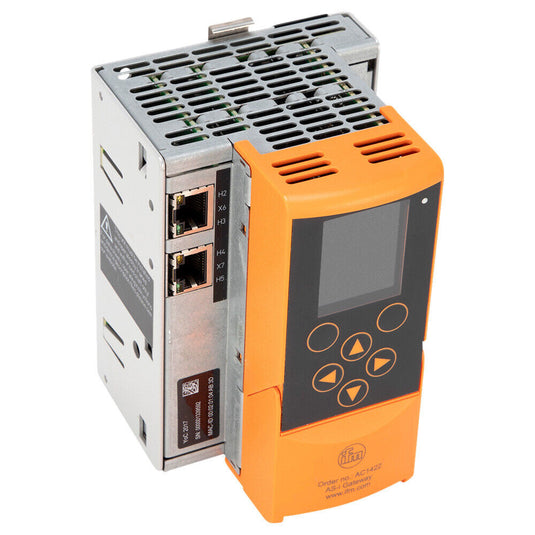 IFM Electronic AC1422