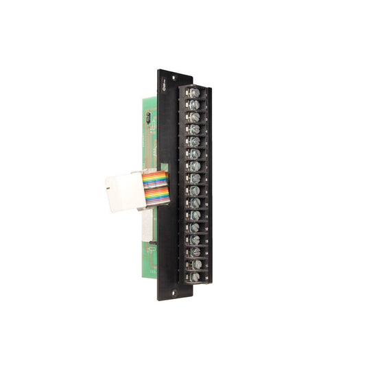 Emerson 36A3886X062