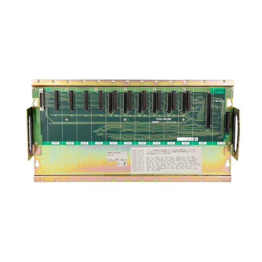 Omron CVM1-BC103