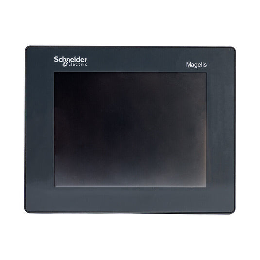 Schneider Electric HMIS65