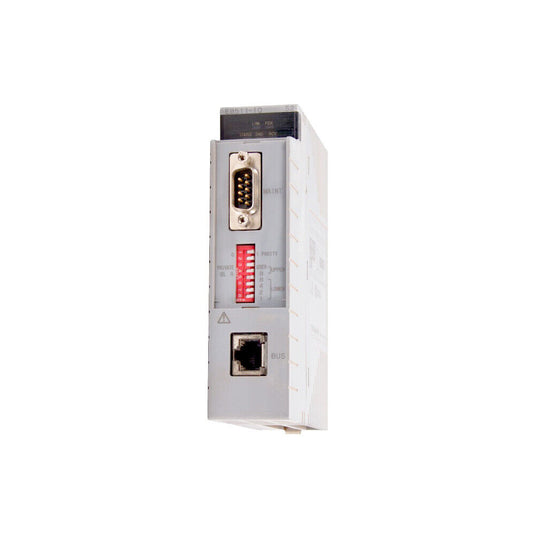 Yokogawa EB511-10