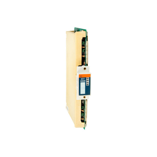 Honeywell 621-0008