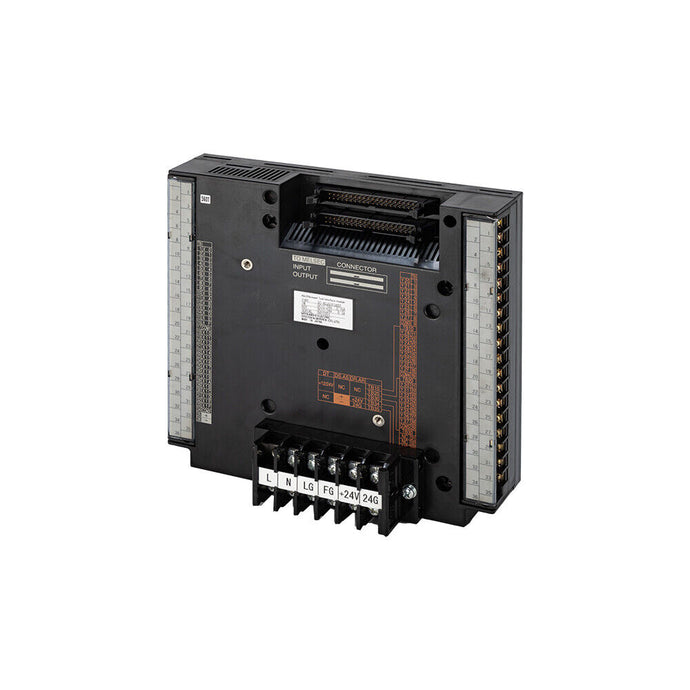 Mitsubishi SC-A0JQIF56DT