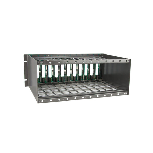 ABB IEMMU01