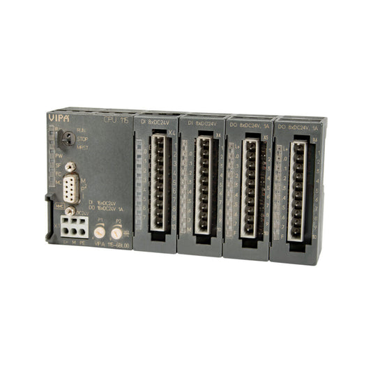 VIPA 115-6BL00