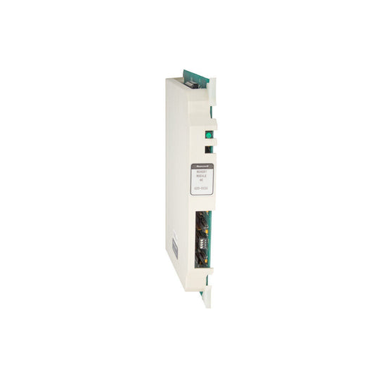 Honeywell 620-0026