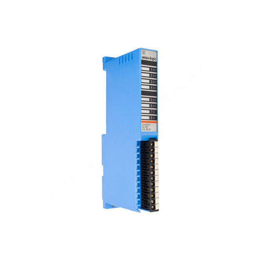 EATON NL-1015