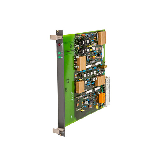 ABB GJR2332300R0001